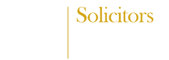 Misha Wallis & Co Solicitors