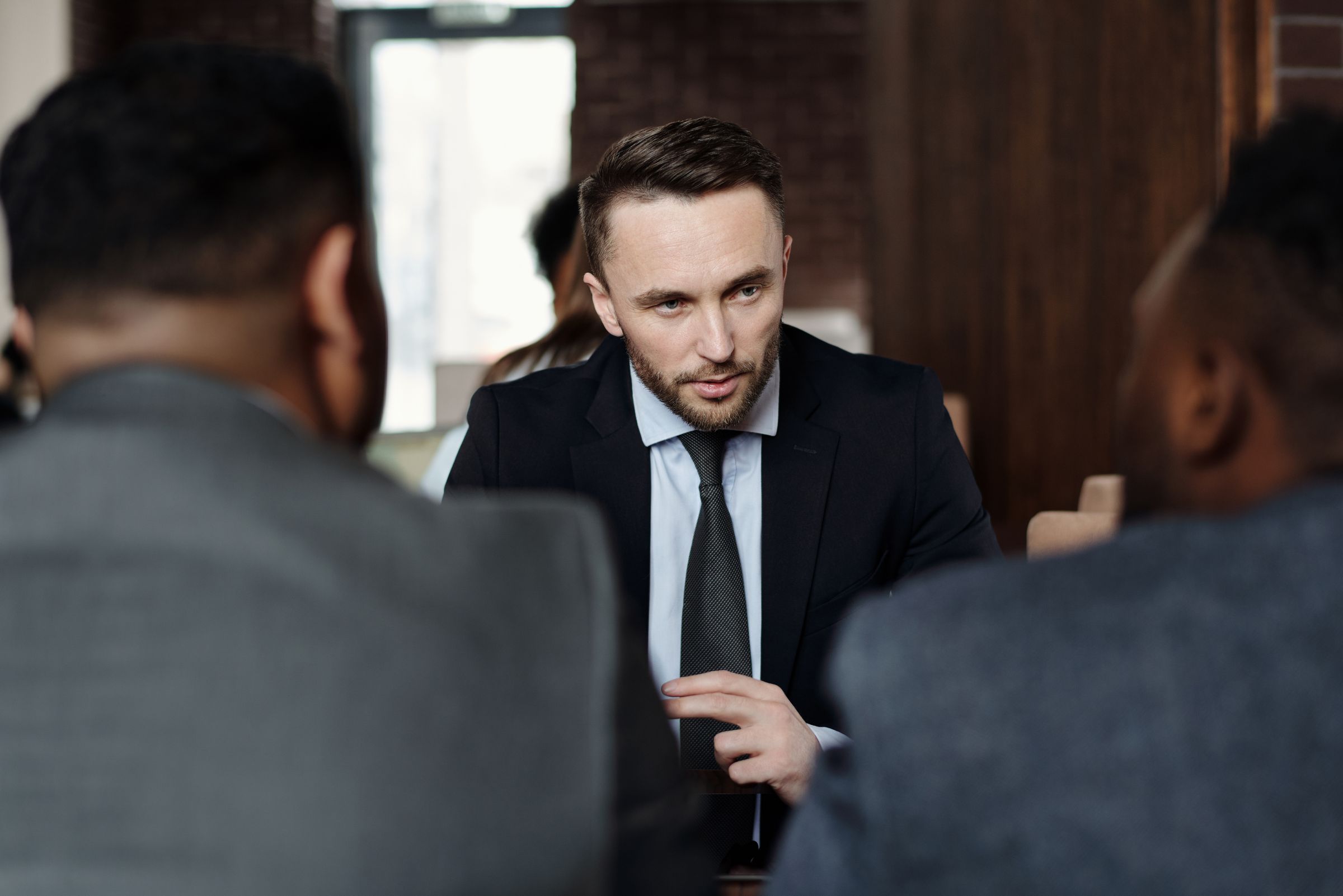 Civil Litigation and Dispute Resolution