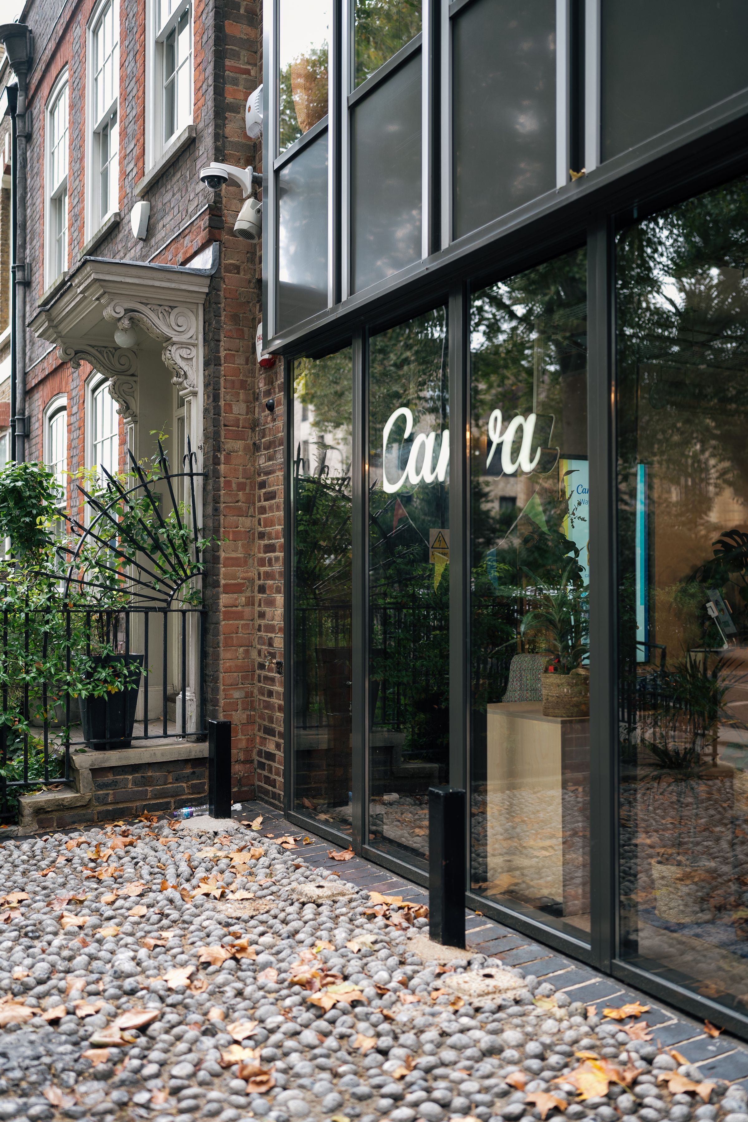 Commercial Conveyancing