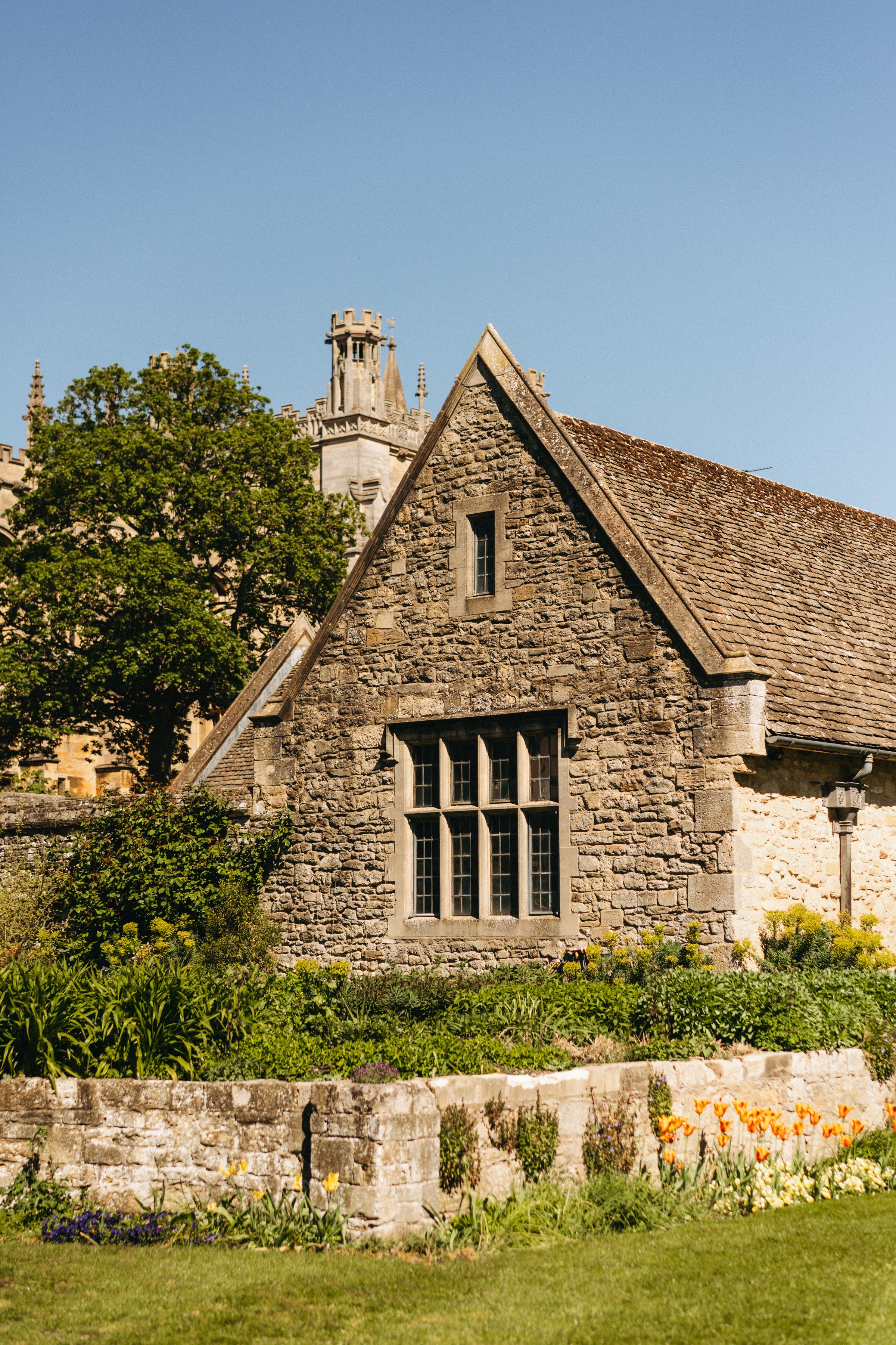 Residential Conveyancing